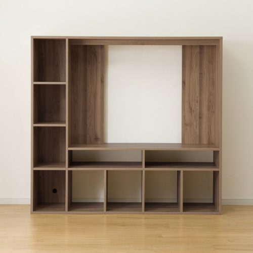 ニトリ(NITORI) Nクリックハイボード NC700 1615 2190400000026