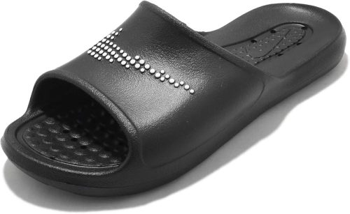 ナイキ(NIKE) ビクトリー ワン メンズ シャワー スライド