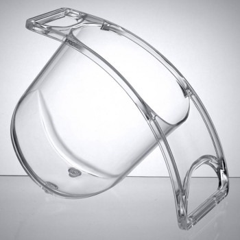 グローバル(GLOBAL) スライドイン ワインクーラー 2949