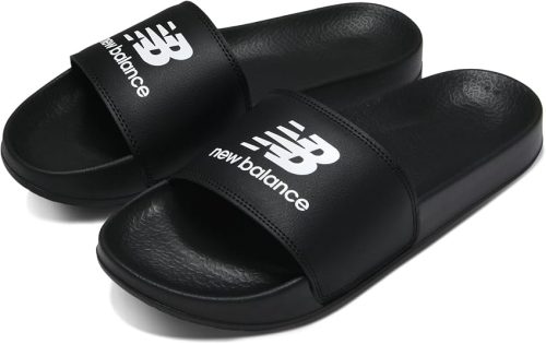 ニューバランス(new balance) 50