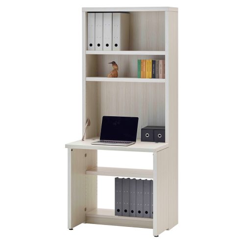 ニトリ(NITORI) ライティングデスク BS007 6100272