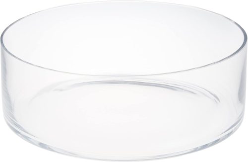 神畑養魚 グラスウェア シリンダータイプL