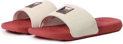 プーマ(PUMA) クールキャット2.0 GREENSIDE