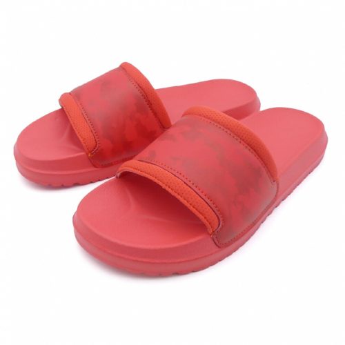 ティゴラ(TIGORA) シャワーサンダル III