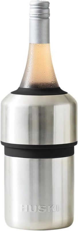 ハスキー(Huski) ワインクーラー