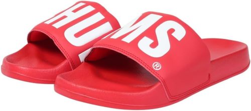 チャムス(CHUMS) スプラッシュチャムススライドオン