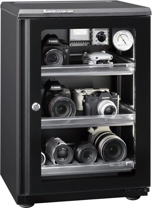 東洋リビング(TOYO LIVING) オートクリーンドライ ED-80CATP3