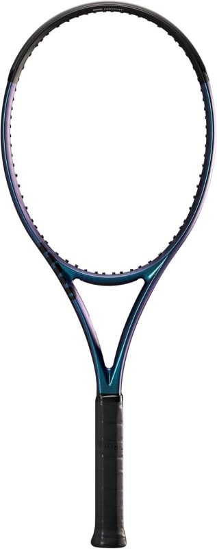 ウイルソン(Wilson) ウルトラ 100L V4.0 WR108411