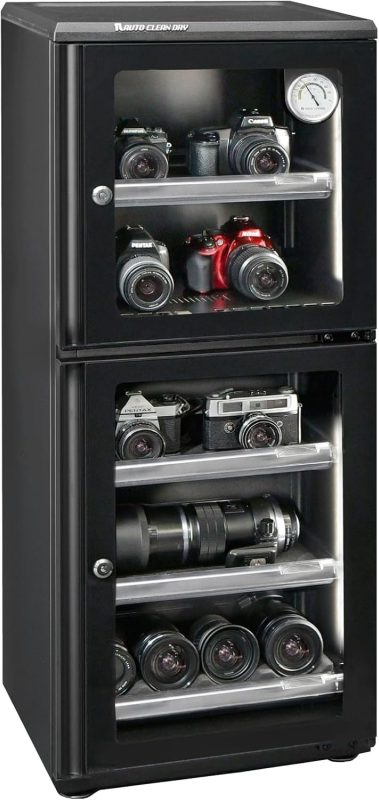 東洋リビング(TOYO LIVING) オートクリーンドライ ED-140CATP3