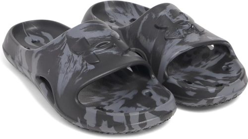 アンダーアーマー(Under Armour) UAロッカー5 カモ スライド