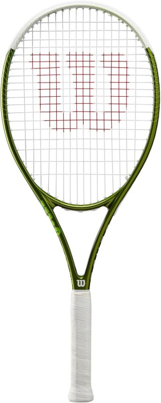 ウイルソン(Wilson) ブレードフィール チーム103