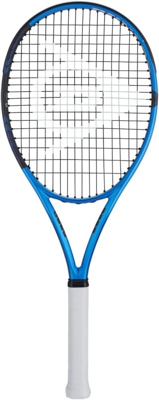 ダンロップ(DUNLOP) FX 500 LITE