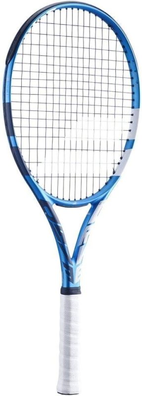 バボラ(Babolat) Evo Drive