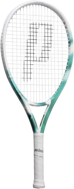 プリンス(Prince) EMBLEM 120 7TJ240