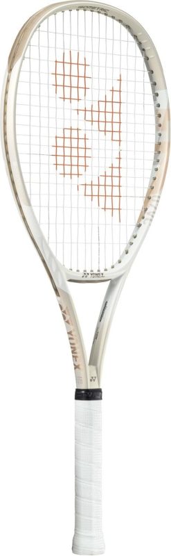 ヨネックス(YONEX) Vコア100. 07VC100