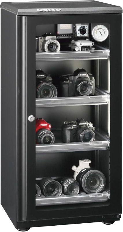 東洋リビング(TOYO LIVING) オートクリーンドライ ED-120CATP3