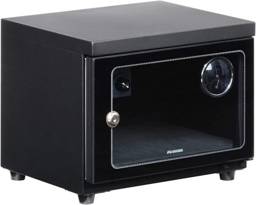 ハクバ(HAKUBA) E-ドライボックス KED-25