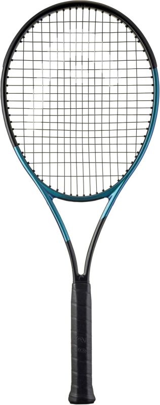 テニスラケット4本(いろんなメーカー試し打ちに最適！) Amazon.co.jp: Head HEAD Tennis Racquet Speed MP-Legend Speed