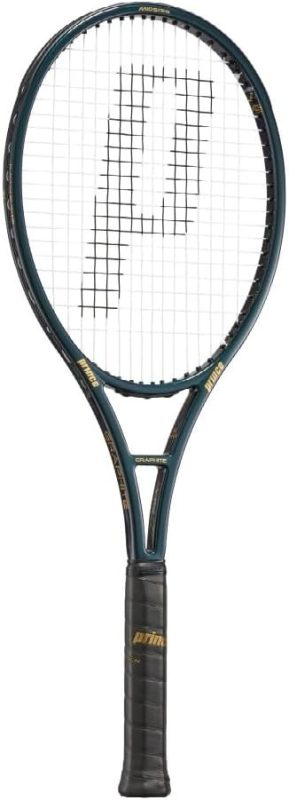 プリンス(Prince) ファントム グラファイト 97 7TJ247