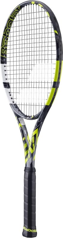 バボラ(Babolat) Pure Aero 98