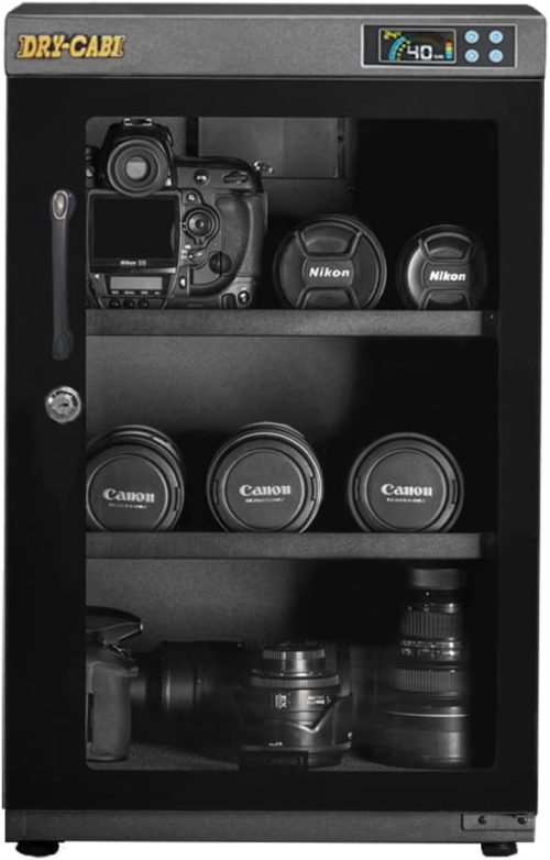 トーリ・ハン(TOLIHAN) ドライ・キャビ PD-55