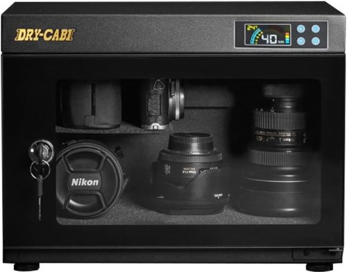 KOMURA for BRONICA 200mm F3.5 防湿庫保管 程度良品 komura200.jpg