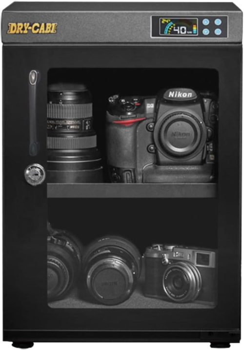 トーリ・ハン(TOLIHAN) ドライ・キャビ PD-40