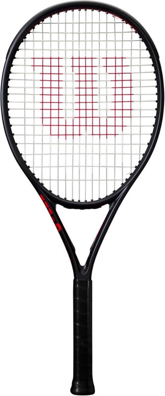 ウイルソン(Wilson) CLASH 26 V3.0 RKT 26 WR173210S