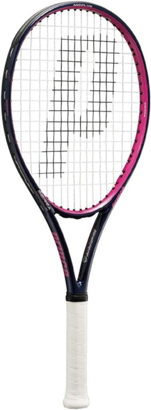 プリンス(Prince) SIERRA 26 7TJ051