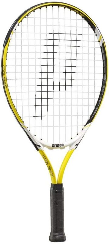 プリンス(Prince) COOL SHOT 21 7TJ118