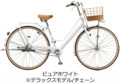 ブリヂストン(BRIDGESTONE) カジュナ スイートライン CS73B2