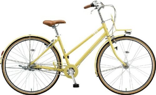 ブリヂストン(BRIDGESTONE) マークローザ 3S MR73T2