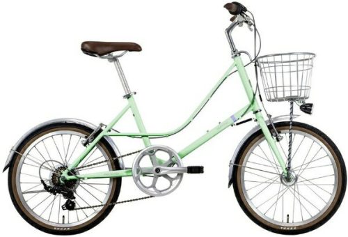 ネスト(nesto) refmo NE-22-016