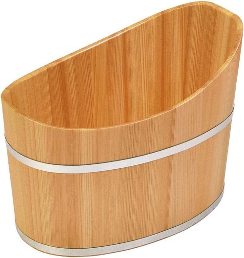 ヤマコー(Yamaco) was椹 ワインクーラー 79265