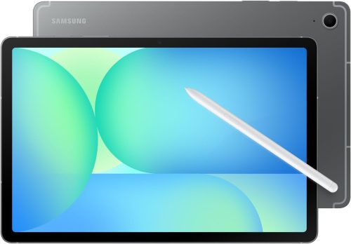 サムスン(Samsung) Galaxy Tab S10 FE Wi-Fi SM-X520NZAAXJP