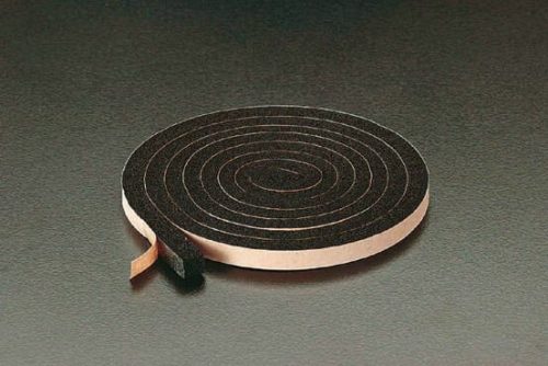 エスコ(ESCO) 隙間埋めテープ EA944KD-11