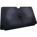 ボンフォーム 7605-07