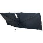 メルテック PS-20