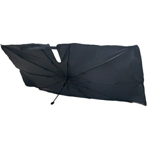 メルテック(meltec) 車用パラソルシェード PS-20