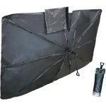 ペルシード PS2504