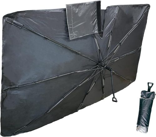 ペルシード(Pellucid) 傘型サンシェード PS2504