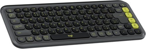 ロジクール(Logicool) POP ICON KEYS K680