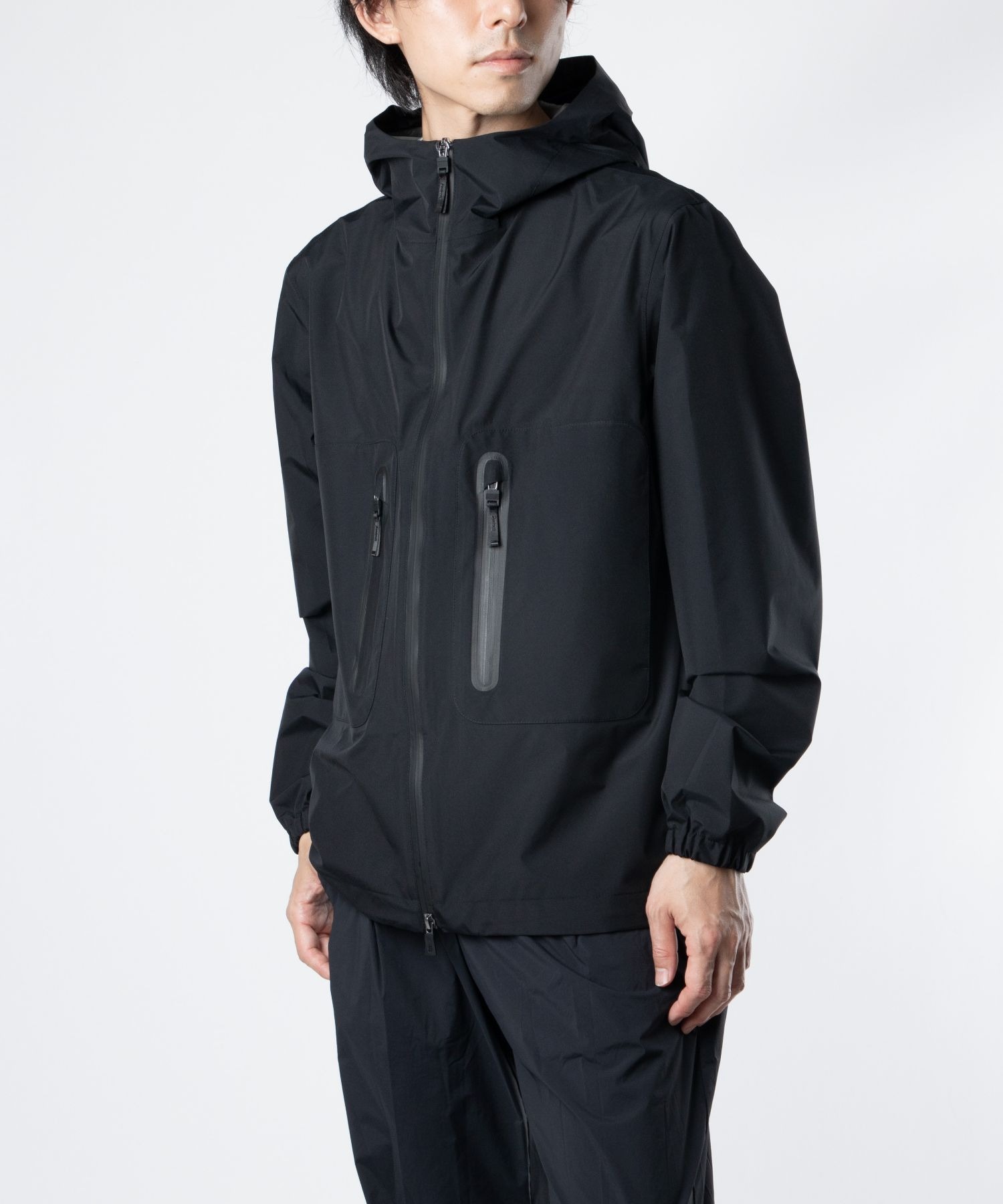 K2 GORE-TEX マウンテンパーカー M ゴアテックスジャケット 黒 楽天市場】ノースフェイス マウンテンジャケット THE NORTH FACE