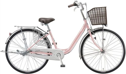 ブリヂストン(BRIDGESTONE) カルーサ CR40T1