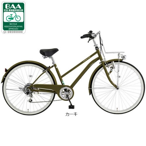 アサヒ(Asahi) イノベーションファクトリー CITY BAA-O2