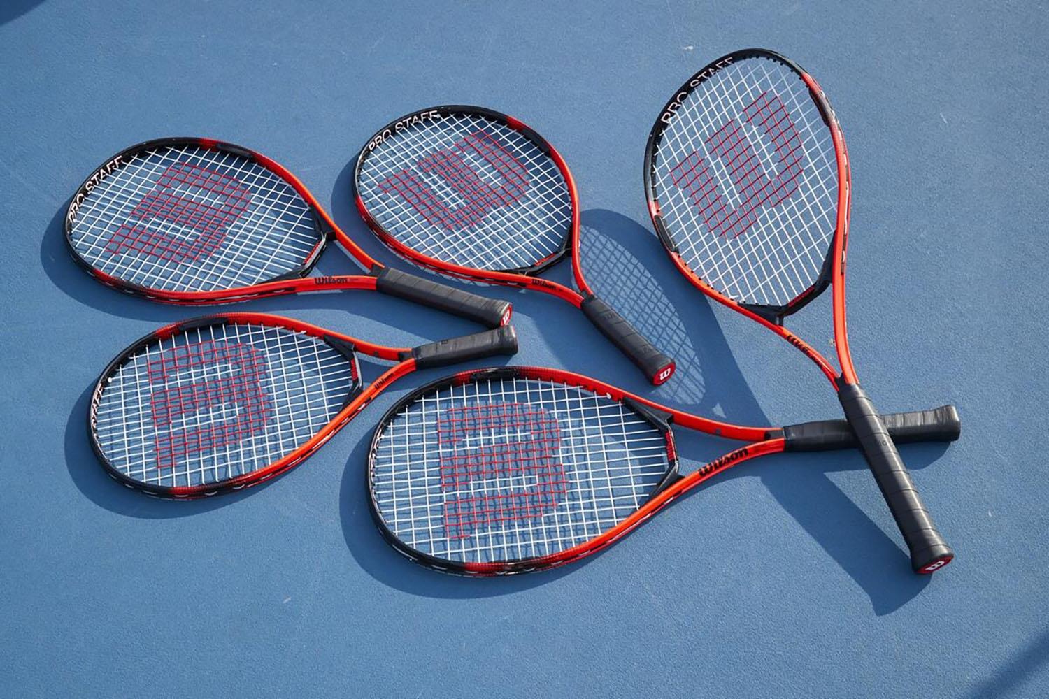 テニスラケット初心者用 YONEX ソフトテニス 初心者向けセット 3点セット ラケット