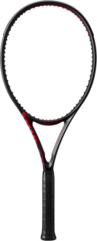 2025年版】硬式テニスラケットのおすすめランキング25選。初心者