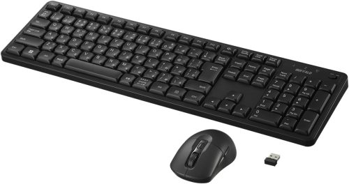 XIM APEX (箱無し)キーボード・ロジクールマウスセット Amazon.co.jp: XIM APEX- PS4/XboxOne/PS3/Xbox360用キーボード