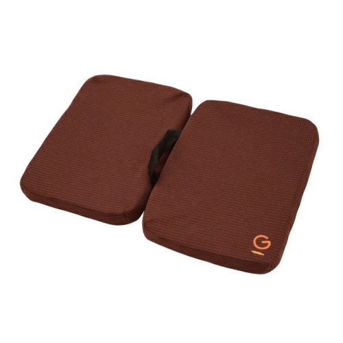 協和工業 Gゼロクッション ポータブル GZCP19