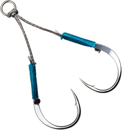 シマノ(SHIMANO) タイプLJ アシスト